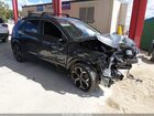 2023 Kia Niro Ex Touring Black vin: KNDCR3LE9P5074686