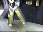 2023 Kia Niro Plug-in Hybrid Sx Touring Синий vin: KNDCR3LF8P5068855
