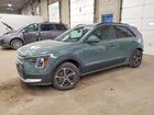 2025 Kia Niro Plug-in Hybrid Ex Gray vin: KNDCS3LF0S5284132