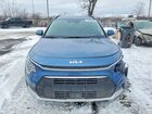 2025 Kia Niro Plug-in Hybrid Ex Синий vin: KNDCS3LF2S5308155