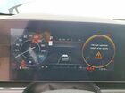 2025 Kia Niro Plug-in Hybrid Ex Синий vin: KNDCS3LF2S5308155