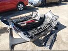 2024 Kia Niro Ev Wave Белый vin: KNDCT3L17R5091388 2024 Kia Niro Ev Wave Белый vin: KNDCT3L17R5091388