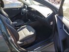2024 Kia Niro Sx Touring Зеленый vin: KNDCT3LE4R5136466