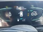 2024 Kia Niro Sx Touring Зеленый vin: KNDCT3LE4R5136466