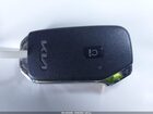 2024 Kia Niro Sx Touring Зеленый vin: KNDCT3LE4R5136466
