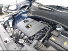2026 Kia Seltos Lx Dark Blue vin: KNDEP2AA5T7876420