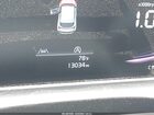 2026 Kia Seltos Lx Dark Blue vin: KNDEP2AA5T7876420