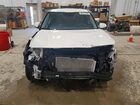 2026 Kia Seltos Lx White vin: KNDEP2AA8T7881465