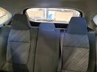 2026 Kia Seltos Lx White vin: KNDEP2AA8T7881465