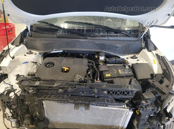 KNDEP2AA8T7881465 2026 KIA SELTOS White 