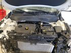 2026 Kia Seltos Lx White vin: KNDEP2AA8T7881465