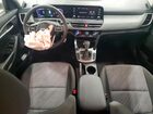 2026 Kia Seltos Lx White vin: KNDEP2AA8T7881465