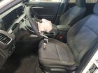 2026 Kia Seltos Lx White vin: KNDEP2AA8T7881465