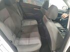 2026 Kia Seltos Lx White vin: KNDEP2AA8T7881465
