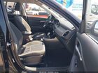 2026 Kia Seltos Lx Черный vin: KNDEPCAA0T7899139