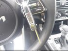 2023 Kia Seltos Lx Черный vin: KNDEPCAA3P7375229