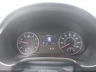 2023 Kia Seltos Lx Черный vin: KNDEPCAA3P7375229