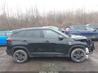 2023 Kia Seltos Lx Черный vin: KNDEPCAA3P7375229
