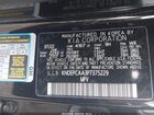 2023 Kia Seltos Lx Черный vin: KNDEPCAA3P7375229