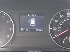 2023 Kia Seltos Lx Черный vin: KNDEPCAA3P7375229