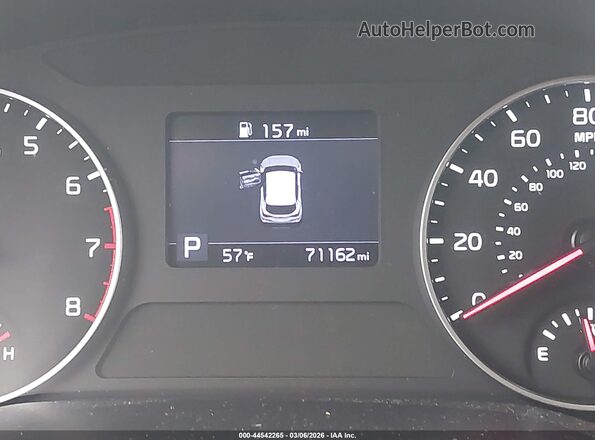 KNDEPCAA3P7375229 2023 KIA SELTOS Черный 