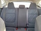 2021 Kia Seltos Lx Black vin: KNDEPCAA4M7051234