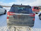 2021 Kia Seltos Lx Black vin: KNDEPCAA4M7051234
