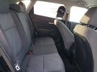 2021 Kia Seltos Lx Black vin: KNDEPCAA4M7051234