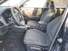 2021 Kia Seltos Lx Black vin: KNDEPCAA4M7051234