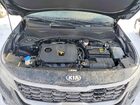 2021 Kia Seltos Lx Black vin: KNDEPCAA4M7051234