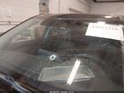 2021 Kia Seltos Lx Черный vin: KNDEPCAA9M7061578