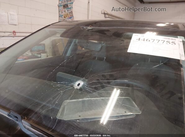 KNDEPCAA9M7061578 2021 KIA SELTOS Черный 