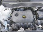2023 Kia Seltos Lx White vin: KNDEPCAAXP7361277