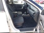 2023 Kia Seltos Lx White vin: KNDEPCAAXP7361277