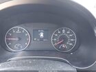 2023 Kia Seltos Lx White vin: KNDEPCAAXP7361277