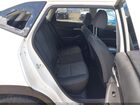 2023 Kia Seltos Lx White vin: KNDEPCAAXP7361277