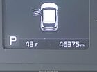 2023 Kia Seltos Lx White vin: KNDEPCAAXP7361277