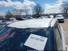 2023 Kia Seltos Lx White vin: KNDEPCAAXP7361277