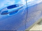 2023 Kia Seltos Lx Синий vin: KNDEPCAAXP7363871