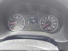 2023 Kia Seltos Lx Синий vin: KNDEPCAAXP7363871