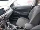 2023 Kia Seltos Lx Синий vin: KNDEPCAAXP7363871