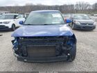 2023 Kia Seltos Lx Синий vin: KNDEPCAAXP7363871