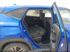 2023 Kia Seltos Lx Синий vin: KNDEPCAAXP7363871