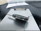 2023 Kia Seltos Lx Синий vin: KNDEPCAAXP7363871