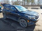 2024 Kia Seltos Lx Black vin: KNDEPCAAXR7523637
