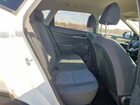 2024 Kia Seltos Lx White vin: KNDEPCAAXR7607750