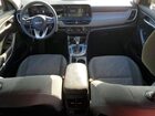 2024 Kia Seltos Lx White vin: KNDEPCAAXR7607750
