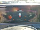 2024 Kia Seltos Lx White vin: KNDEPCAAXR7607750