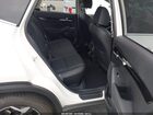 2026 Kia Seltos Ex Белый vin: KNDER2AA5T7853424
