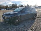 2025 Kia Seltos Ex Угольный vin: KNDER2AA7S7687907